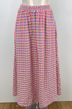 2969-FUSHIA