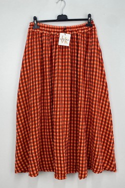 2969-FUSHIA