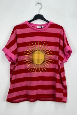 2927-1-FUSHIA