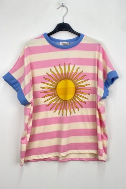 2927-1-FUSHIA