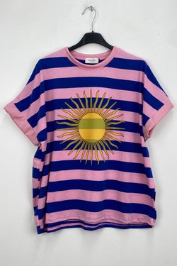 2927-1-FUSHIA