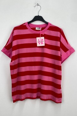 2927-FUSHIA
