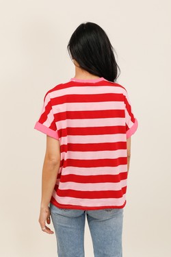 2927-FUSHIA