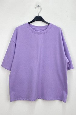53133-VIOLET
