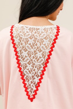 53147-ROSE