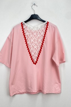 53147-ROSE