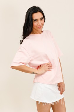 53147-ROSE