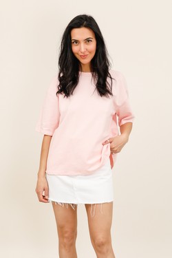 53147-ROSE