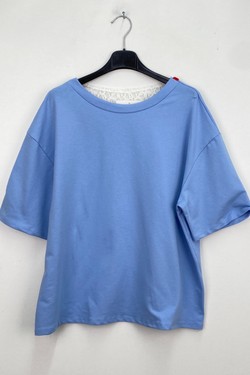 53147-ROSE