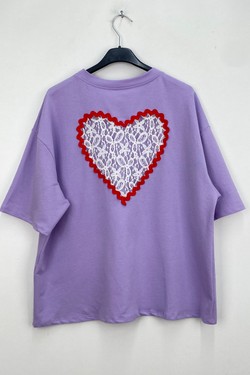 53129-VIOLET