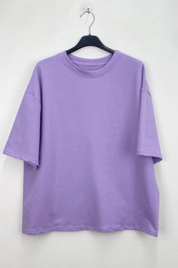 53129-VIOLET