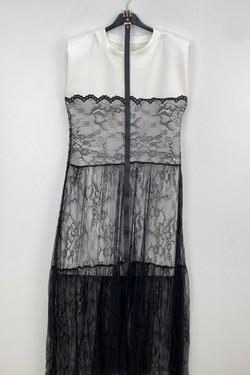 26255-BLANC