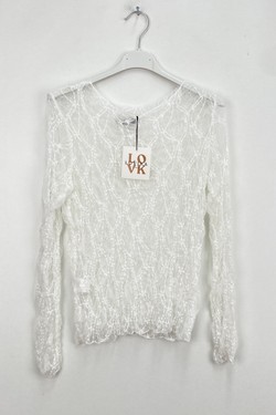 58868-BLANC