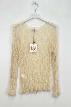 58868-BLANC