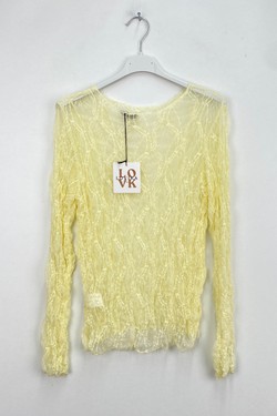 58868-BLANC