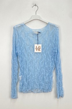 58868-BLANC