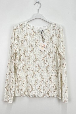 58867-BEIGE