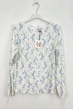 58867-BEIGE