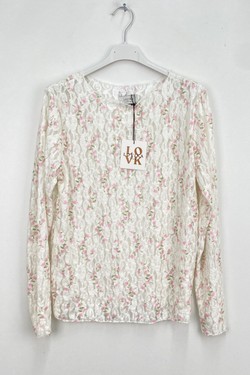 58867-BEIGE