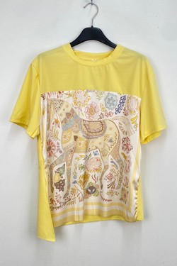 3898-ROSE