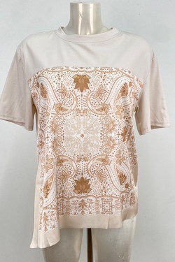 3898-ROSE