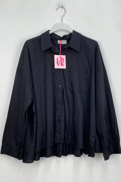 6356-NOIR