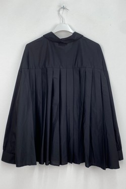 6356-NOIR