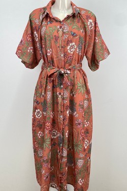 63411-TERRACOTA
