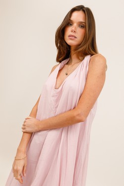 2855-ROSE