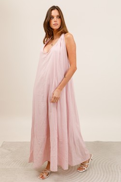 2855-ROSE