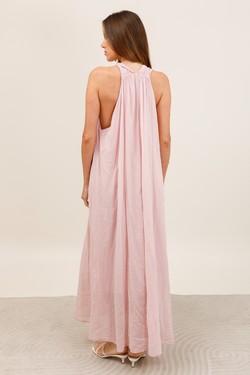 2855-ROSE
