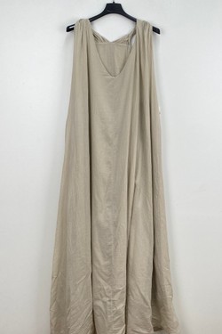 2855-ROSE