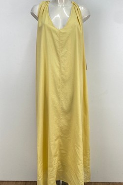 2855-ROSE