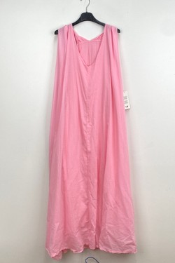 2855-ROSE