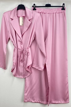 W26177-ROSE
