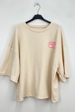 1788-BEIGE