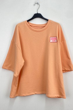 1788-BEIGE