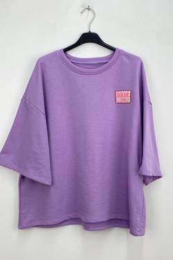 1788-BEIGE