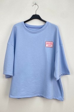 1788-BEIGE