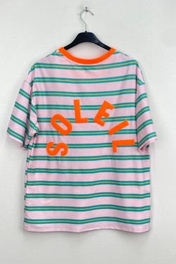 00196-31-TURQUOISE