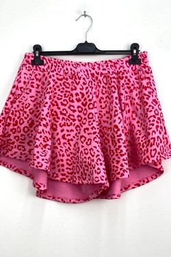 00264-FUSHIA