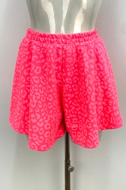 00264-FUSHIA