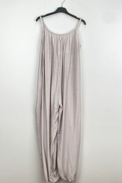 26500-BEIGE