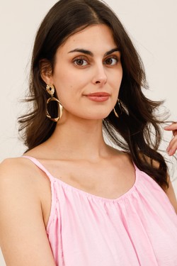 26500-ROSE
