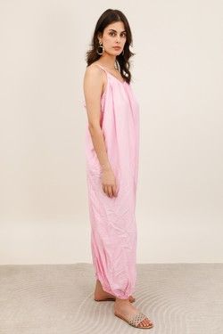 26500-ROSE