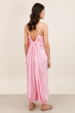 26500-ROSE