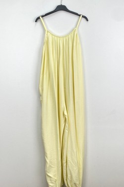 26500-BEIGE