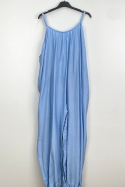 26500-BEIGE