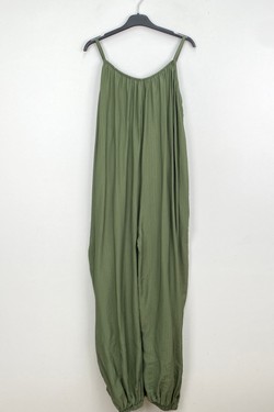 26500-BEIGE
