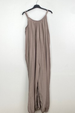 26500-BEIGE